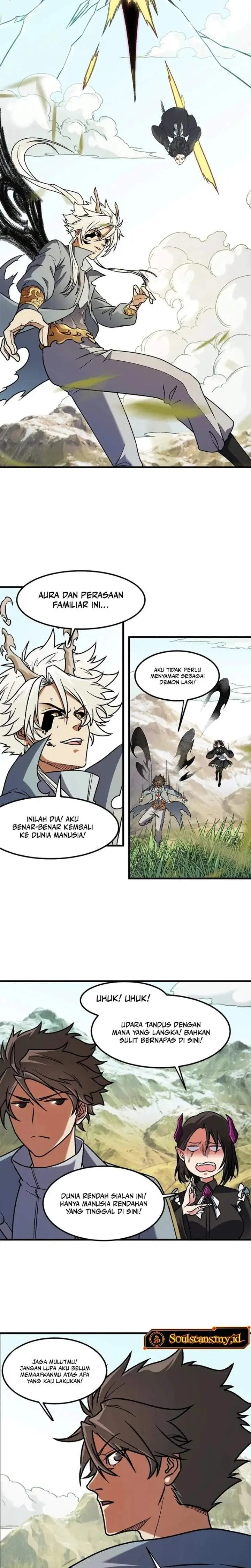image-komik-god-killer-chapter-166-8/14