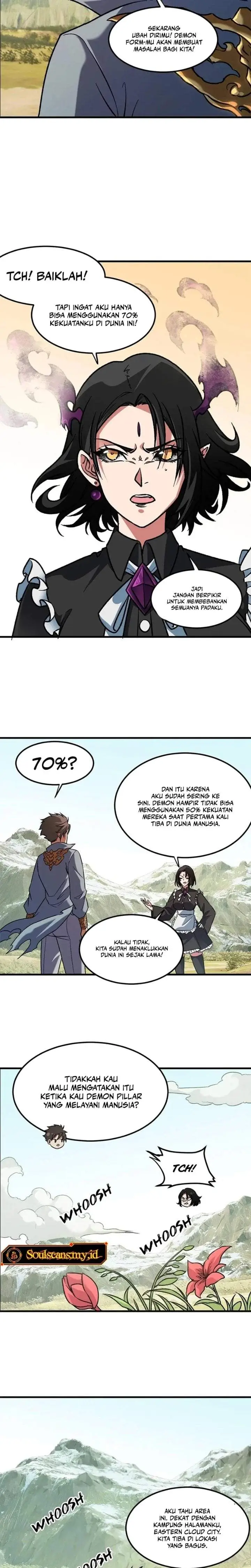 image-komik-god-killer-chapter-166-9/14