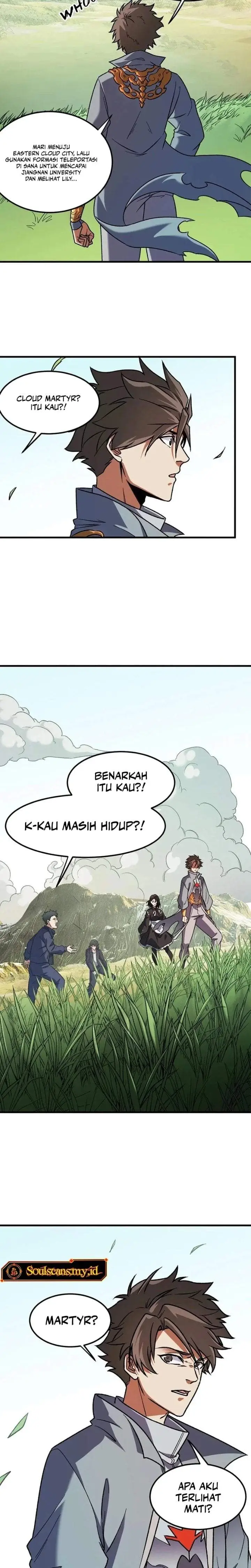 image-komik-god-killer-chapter-166-10/14