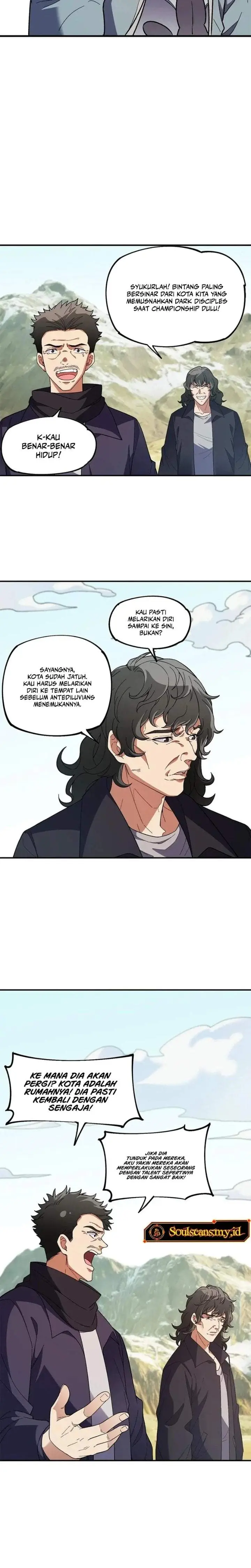 image-komik-god-killer-chapter-166-11/14
