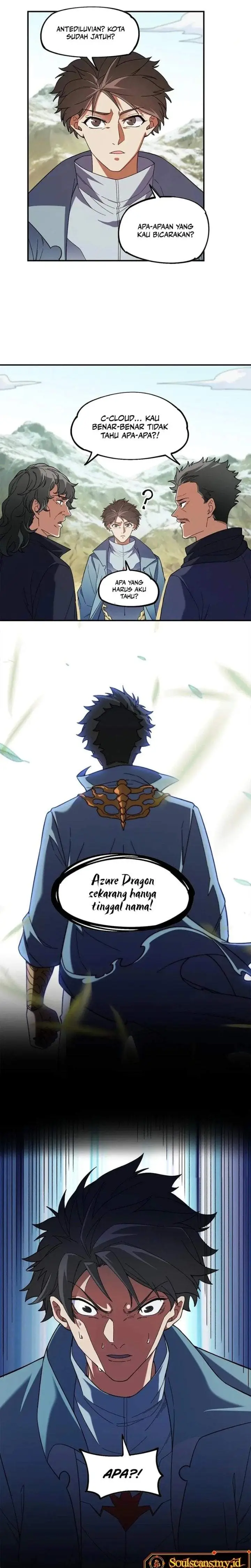 image-komik-god-killer-chapter-166-12/14