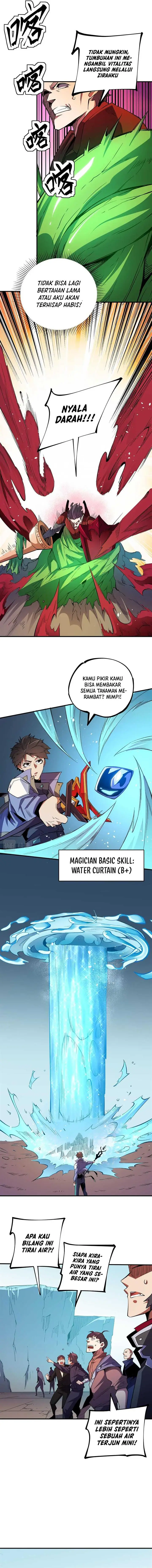 image-komik-god-killer-chapter-17-5/12