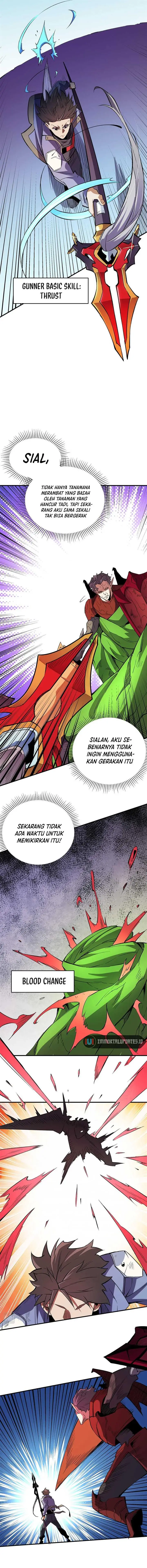 image-komik-god-killer-chapter-17-6/12