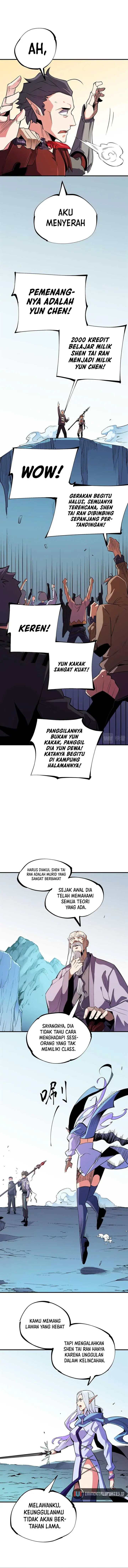 image-komik-god-killer-chapter-17-10/12