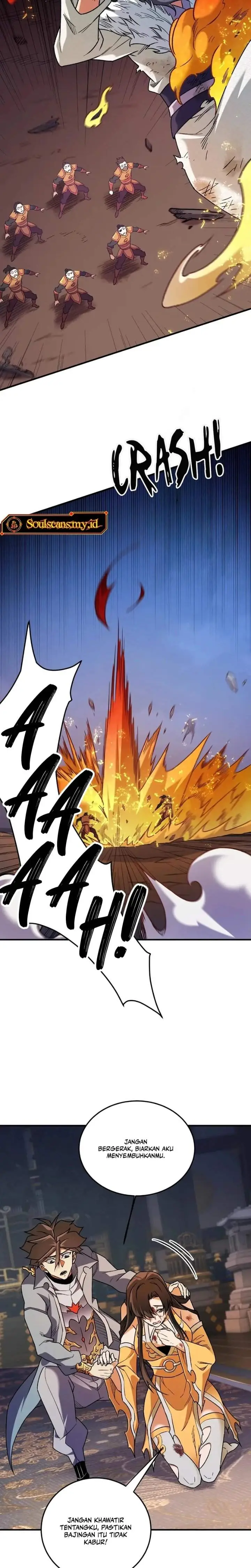 image-komik-god-killer-chapter-175-1/19