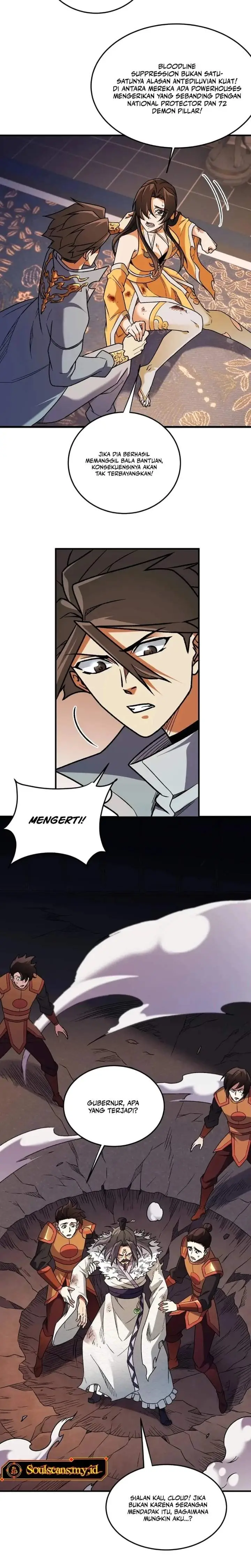 image-komik-god-killer-chapter-175-2/19