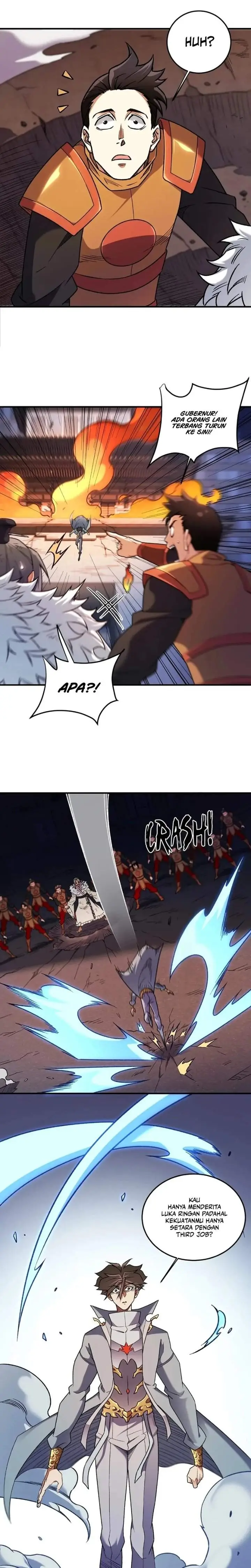 image-komik-god-killer-chapter-175-3/19