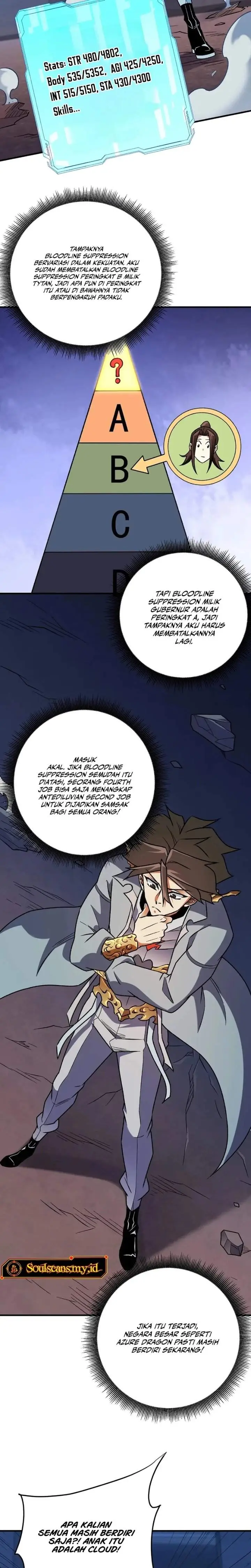 image-komik-god-killer-chapter-175-5/19