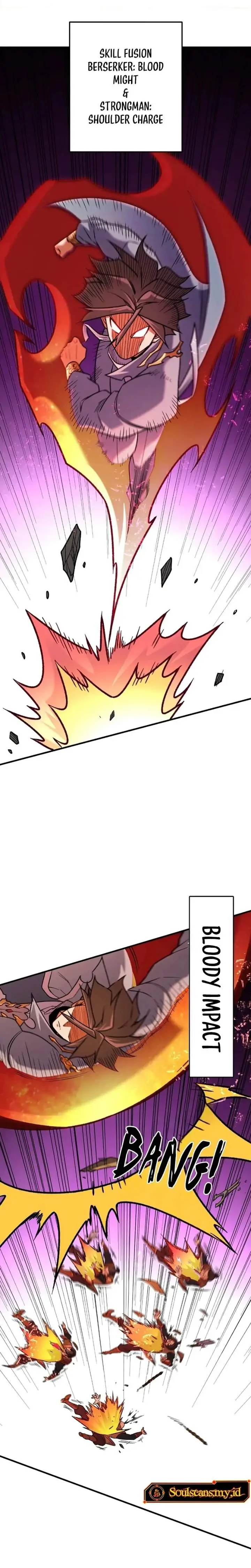 image-komik-god-killer-chapter-175-9/19
