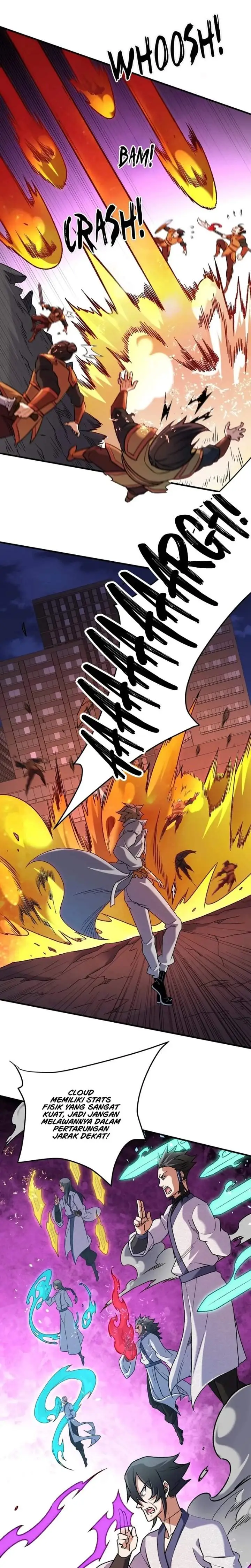 image-komik-god-killer-chapter-175-10/19