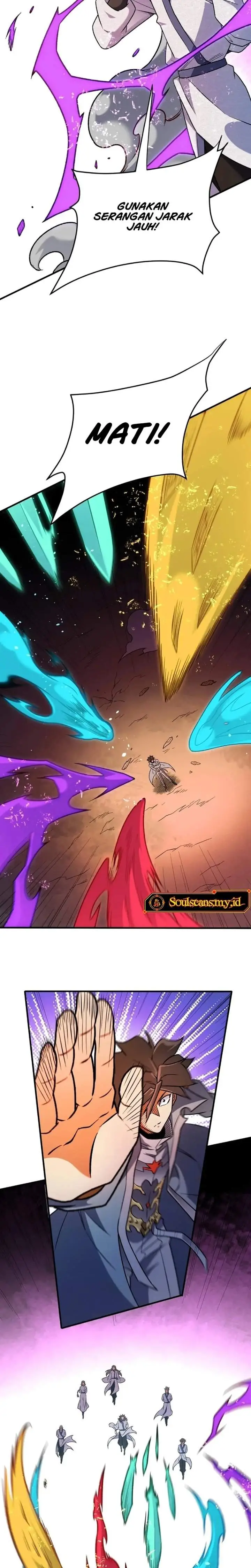 image-komik-god-killer-chapter-175-11/19