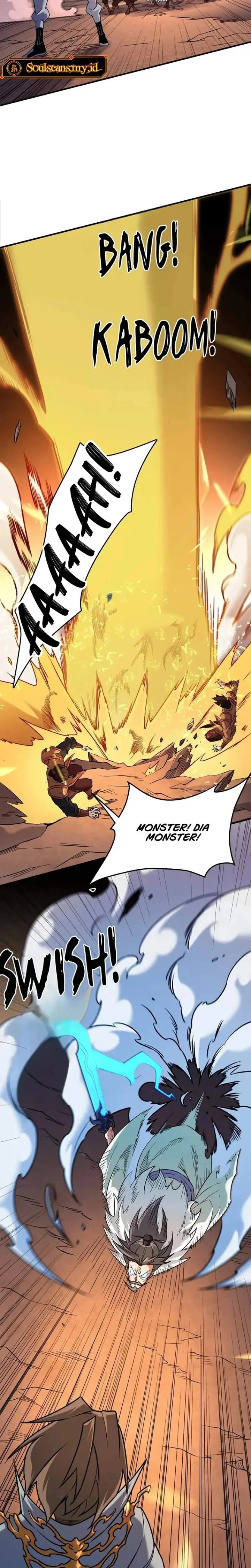 image-komik-god-killer-chapter-175-14/19