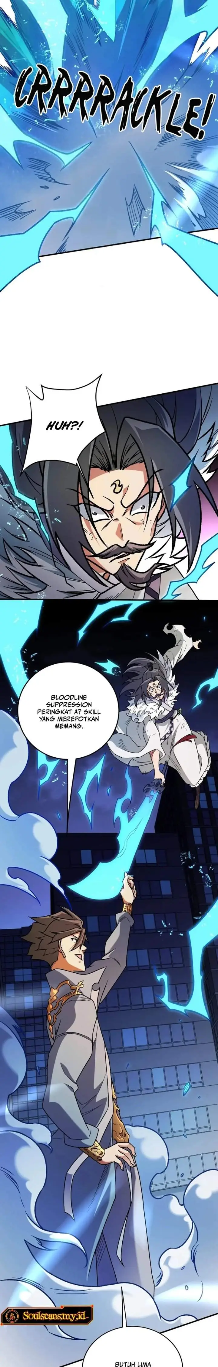 image-komik-god-killer-chapter-175-16/19