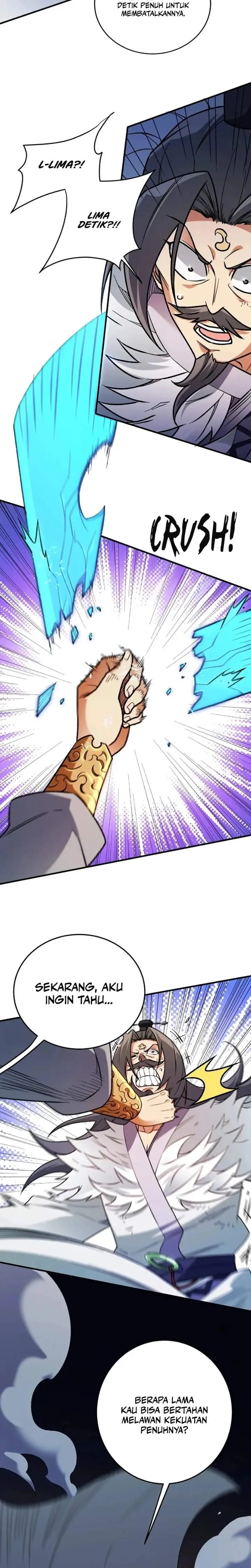 image-komik-god-killer-chapter-175-17/19