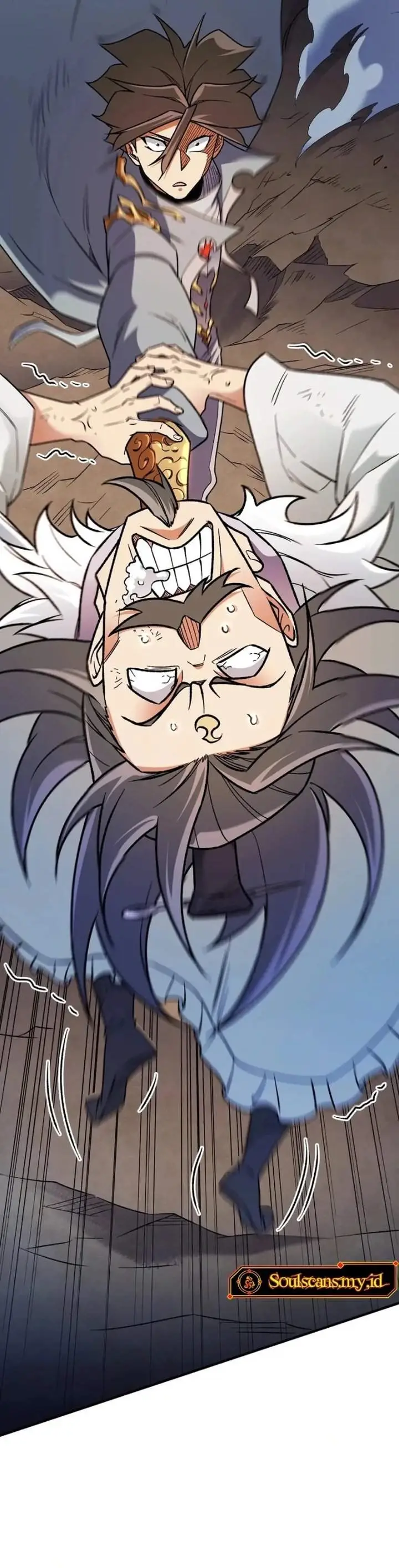 image-komik-god-killer-chapter-175-18/19