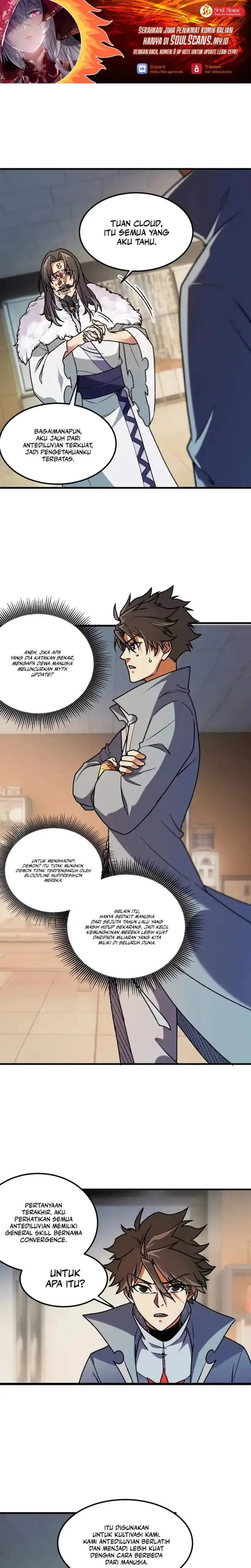 image-komik-god-killer-chapter-178-0/16