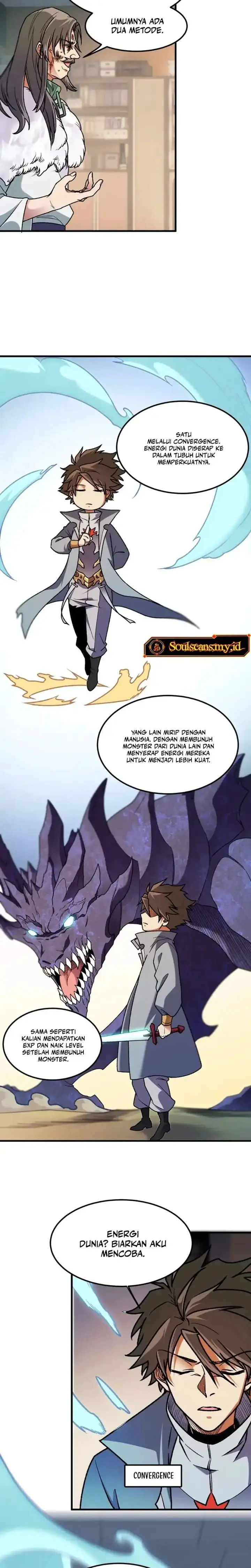 image-komik-god-killer-chapter-178-1/16