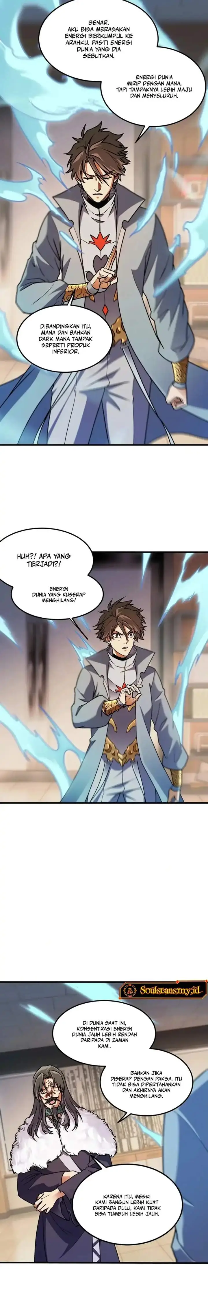 image-komik-god-killer-chapter-178-2/16