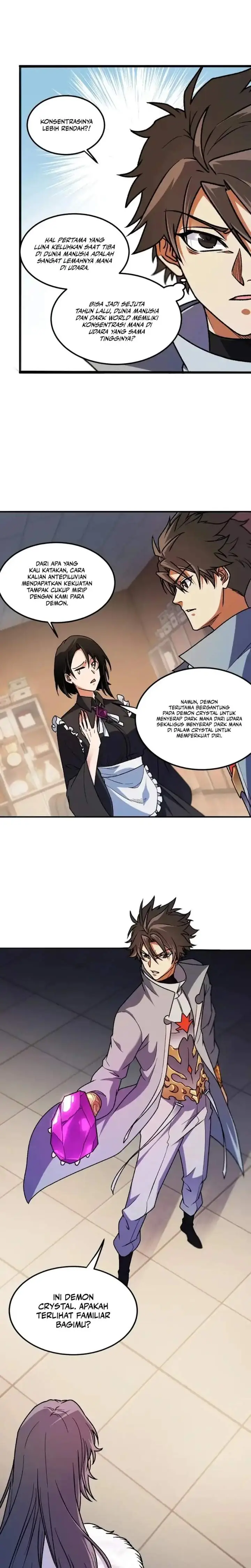 image-komik-god-killer-chapter-178-3/16