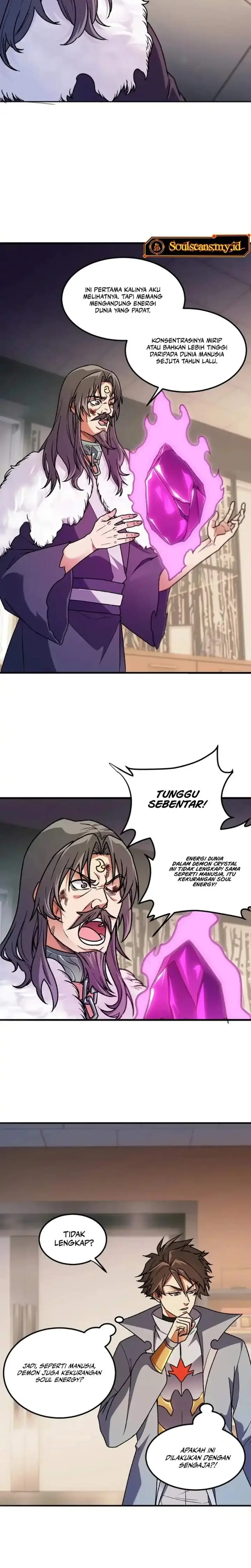 image-komik-god-killer-chapter-178-4/16