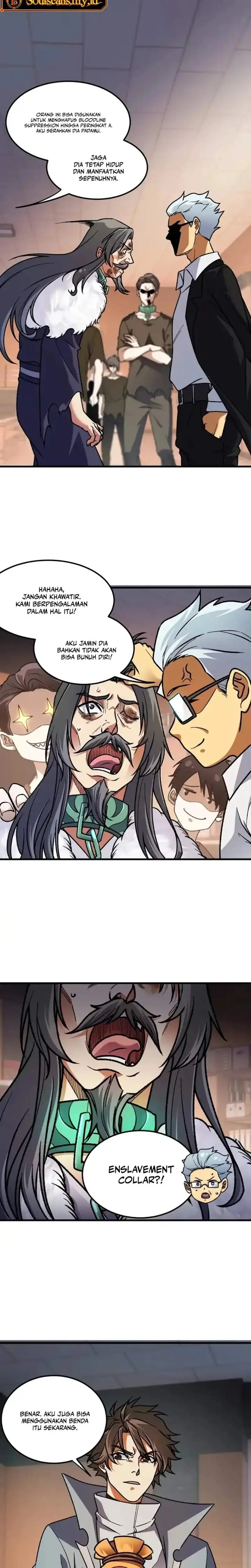 image-komik-god-killer-chapter-178-7/16