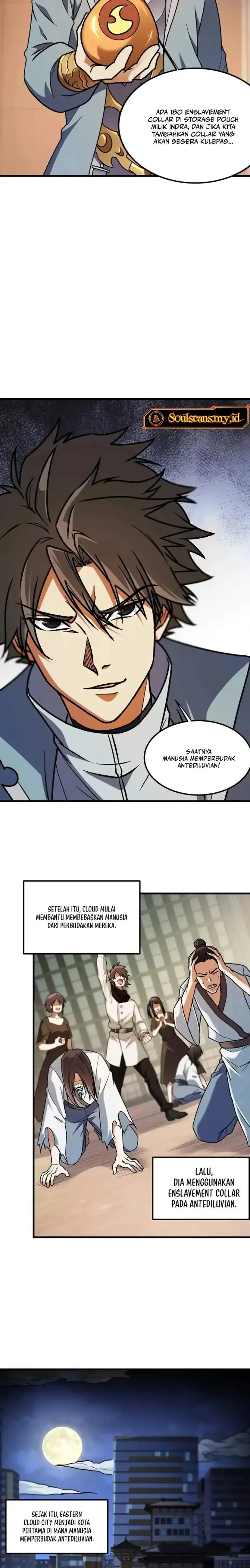 image-komik-god-killer-chapter-178-8/16