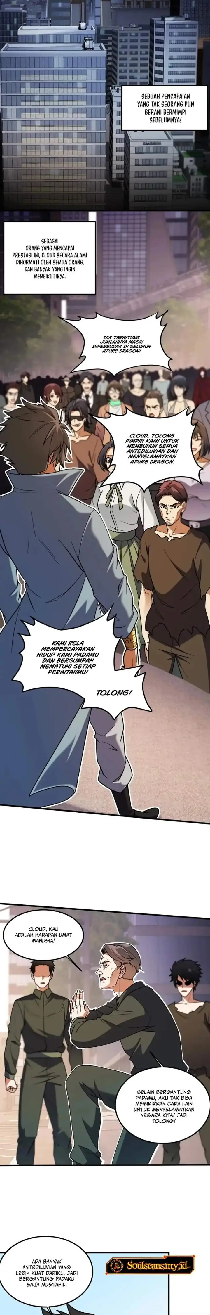 image-komik-god-killer-chapter-178-9/16