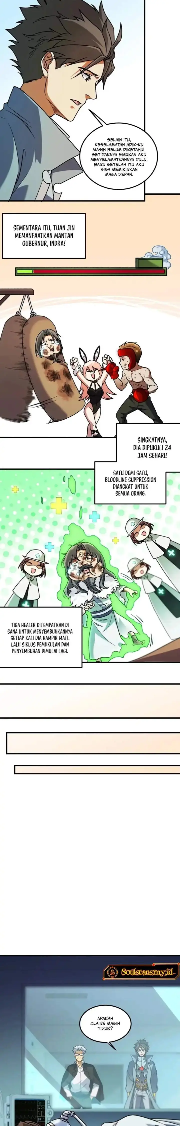 image-komik-god-killer-chapter-178-10/16