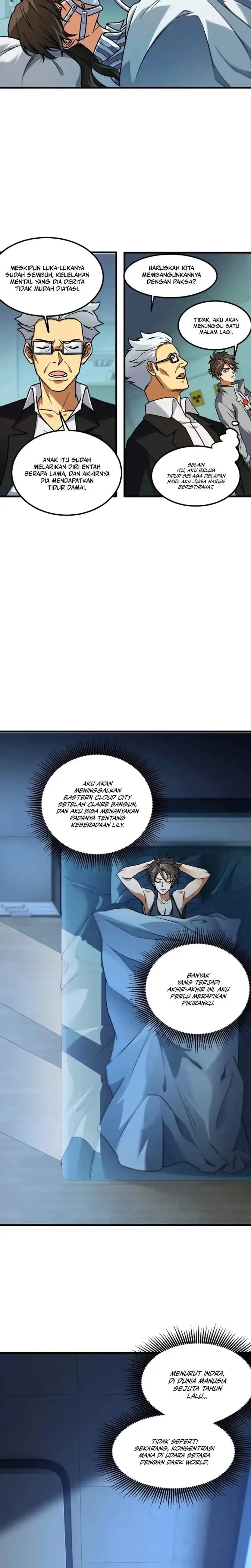 image-komik-god-killer-chapter-178-11/16