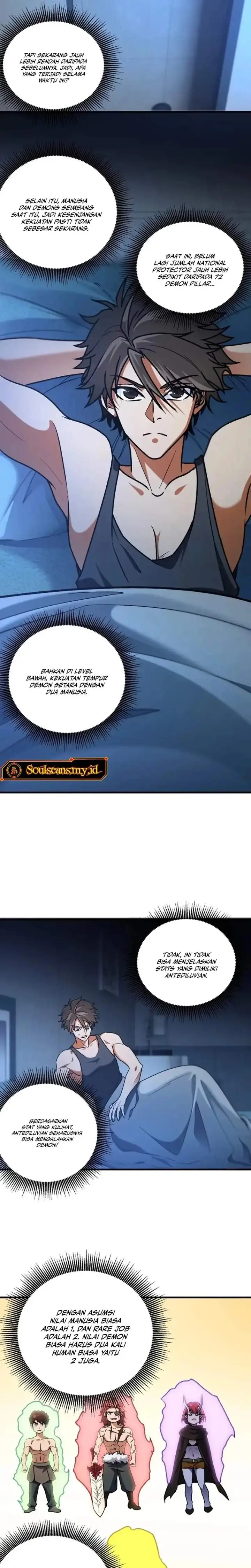 image-komik-god-killer-chapter-178-12/16