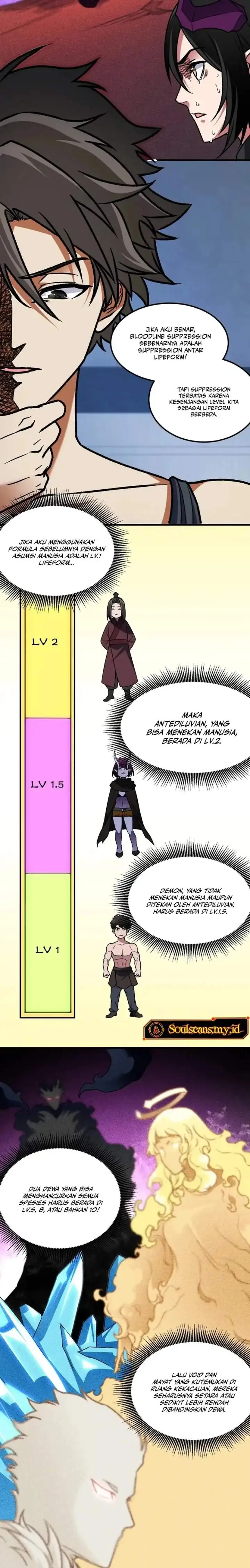 image-komik-god-killer-chapter-178-14/16