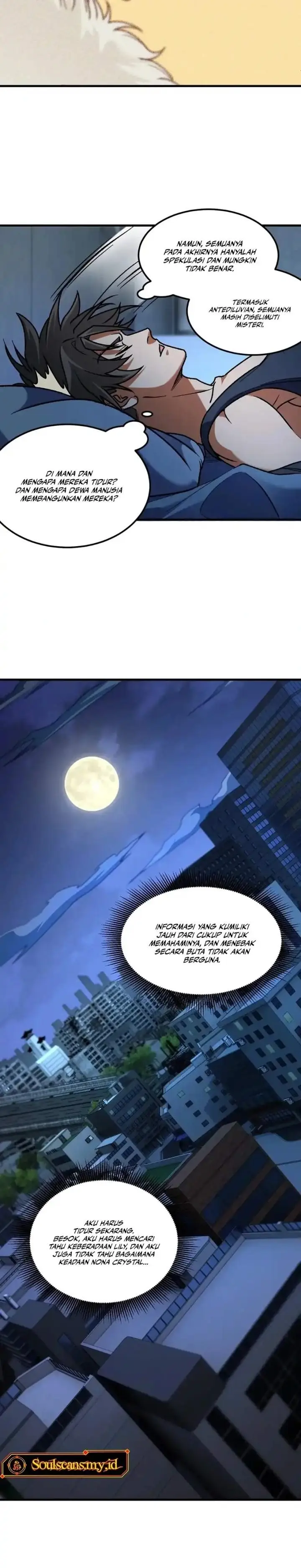 image-komik-god-killer-chapter-178-15/16