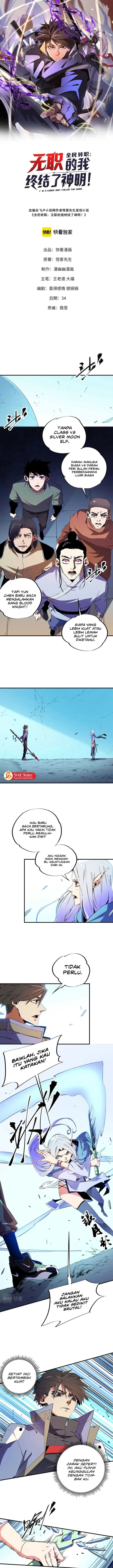 image-komik-god-killer-chapter-18-1/11