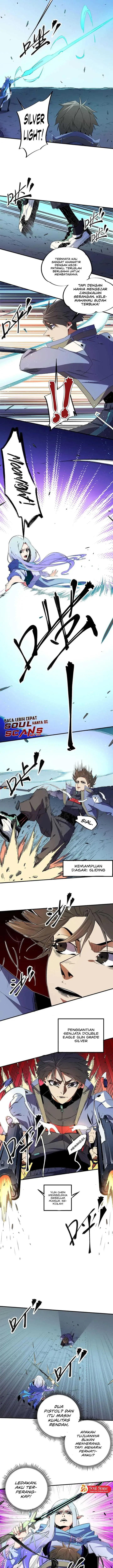 image-komik-god-killer-chapter-18-3/11