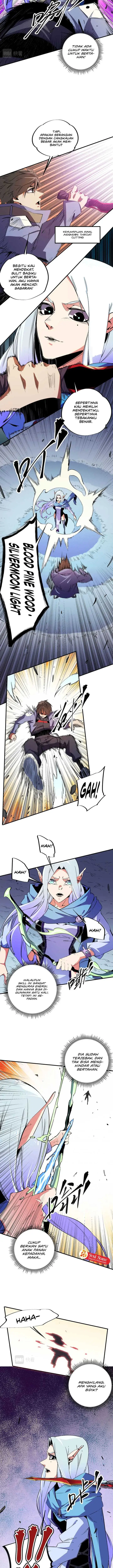 image-komik-god-killer-chapter-18-4/11