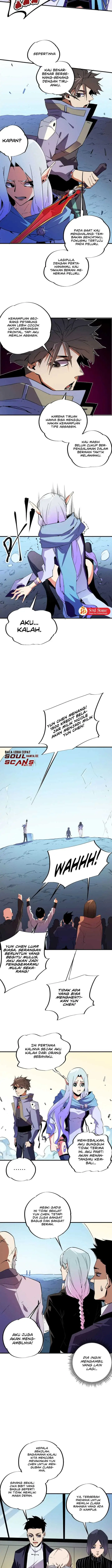 image-komik-god-killer-chapter-18-5/11