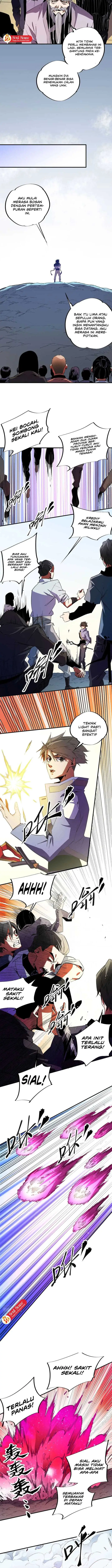 image-komik-god-killer-chapter-18-6/11
