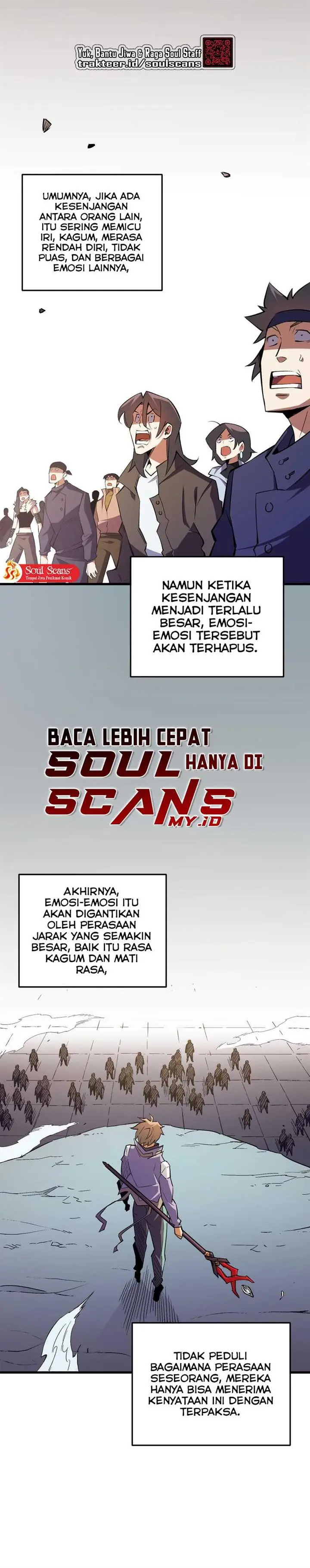 image-komik-god-killer-chapter-19-2/17
