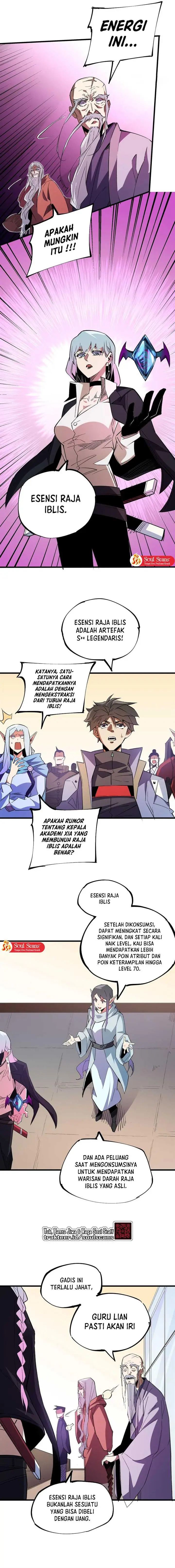 image-komik-god-killer-chapter-19-8/17