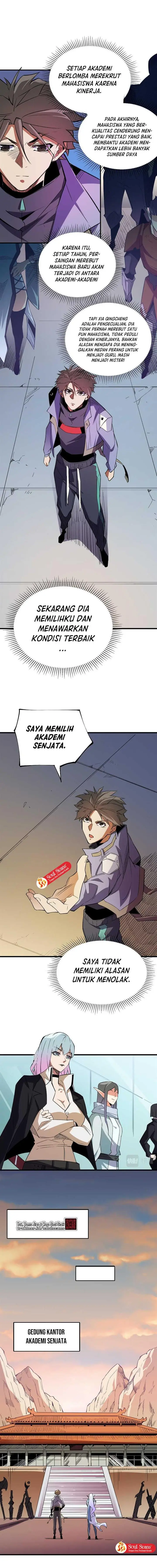 image-komik-god-killer-chapter-19-9/17