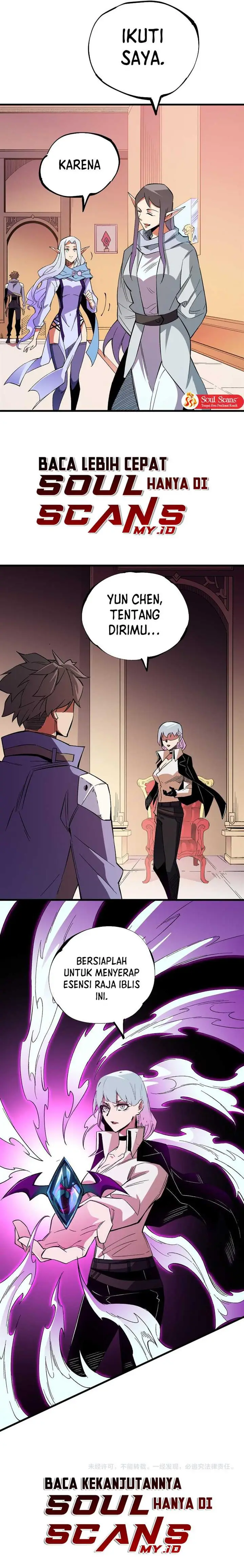 image-komik-god-killer-chapter-19-13/17