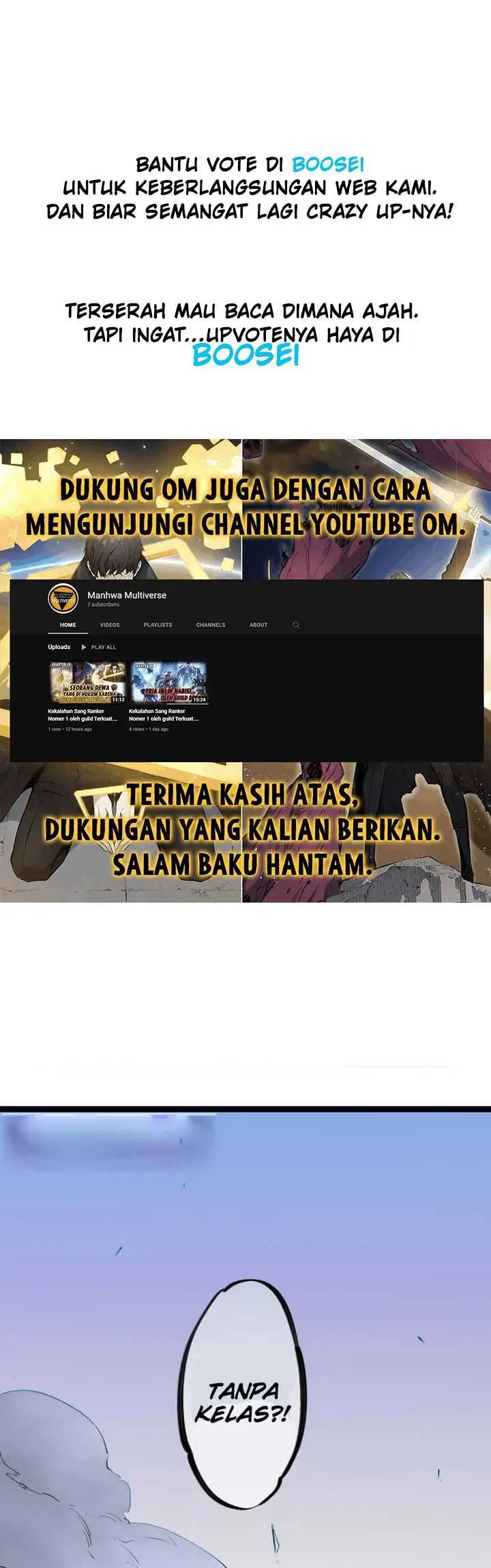 image-komik-god-killer-chapter-2-1/31