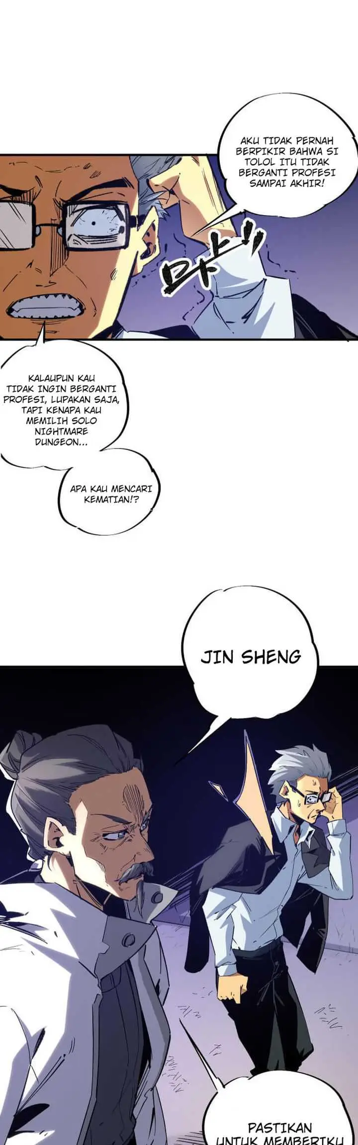 image-komik-god-killer-chapter-2-3/31