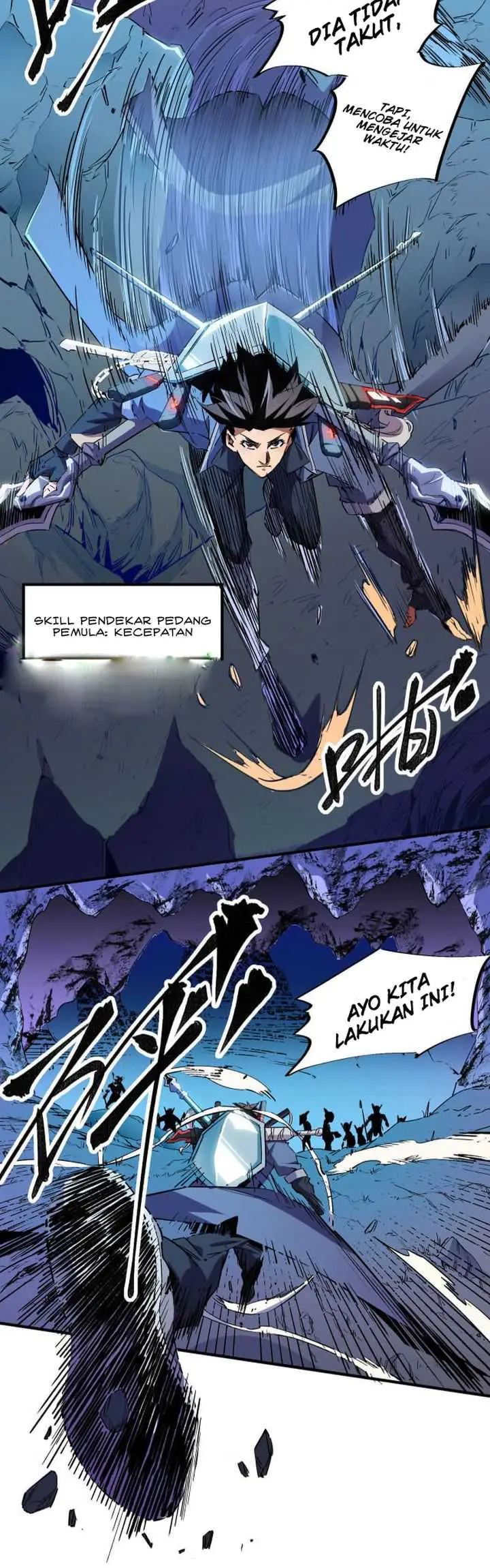 image-komik-god-killer-chapter-2-9/31