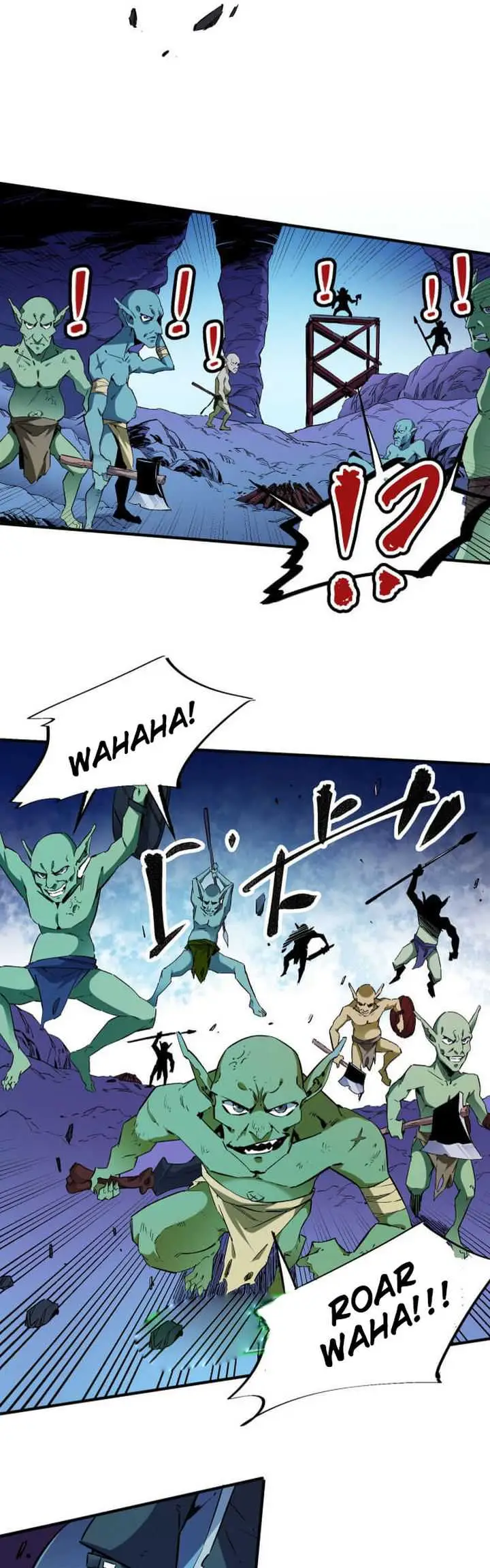 image-komik-god-killer-chapter-2-10/31