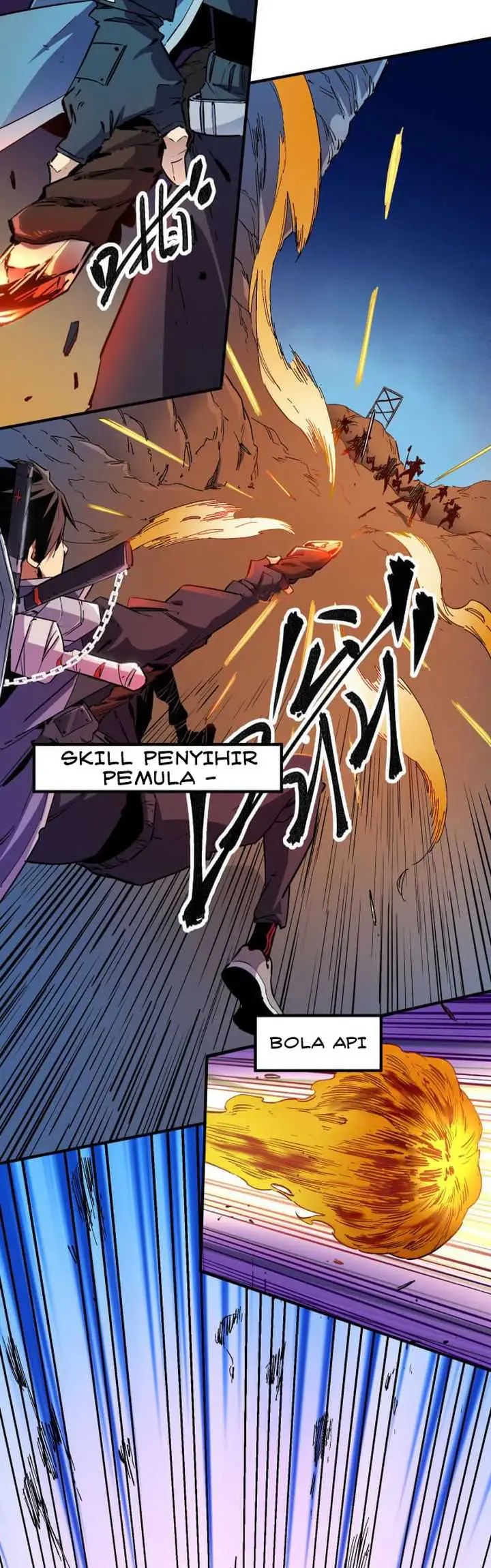 image-komik-god-killer-chapter-2-11/31