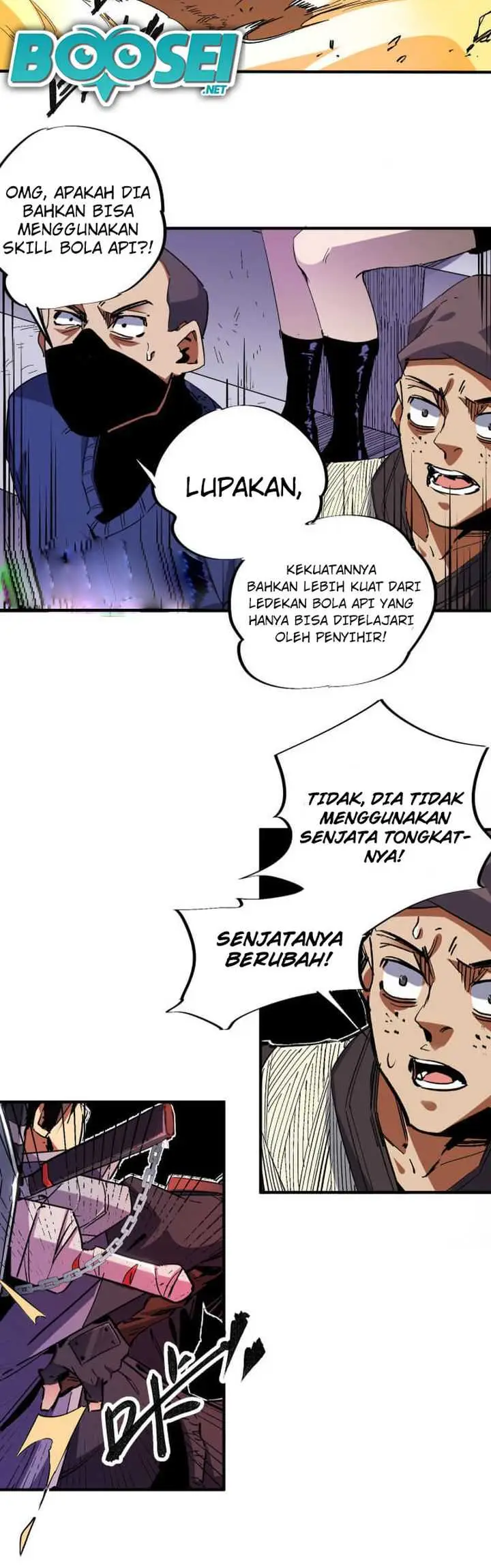 image-komik-god-killer-chapter-2-13/31