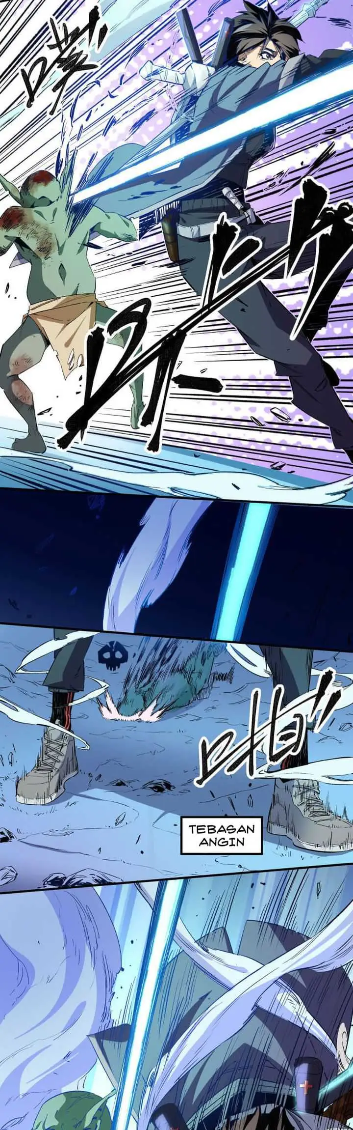 image-komik-god-killer-chapter-2-15/31