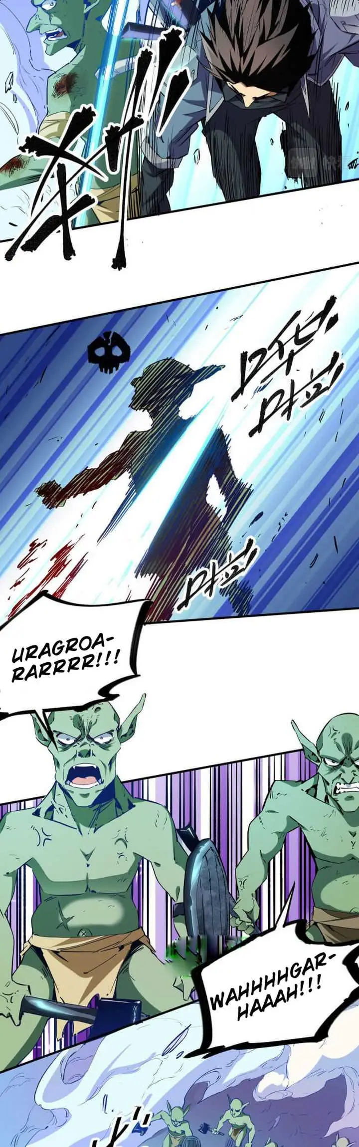 image-komik-god-killer-chapter-2-16/31