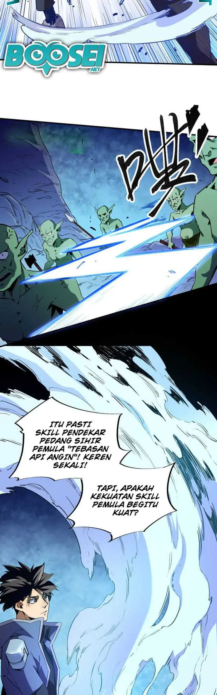 image-komik-god-killer-chapter-2-18/31